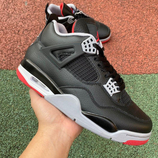 Air Jordan 4