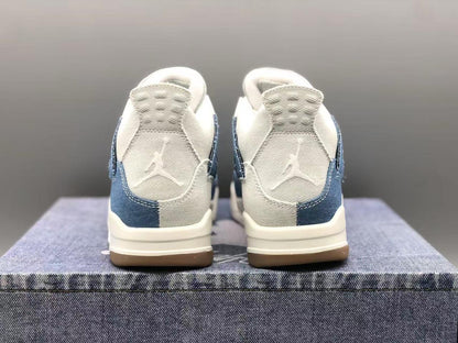 Air Jordan 4