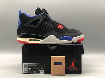 Air Jordan 4
