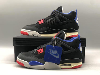 Air Jordan 4