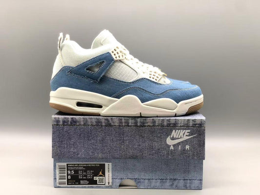 Air Jordan 4
