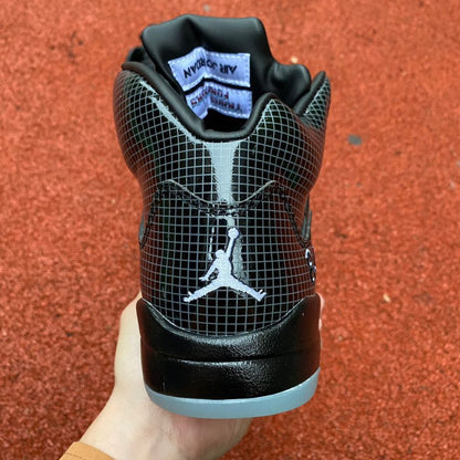 Air Jordan 5
