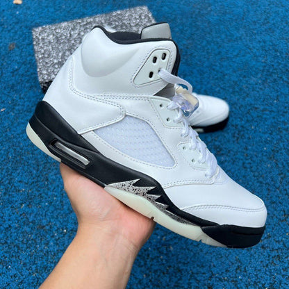 Air Jordan 5