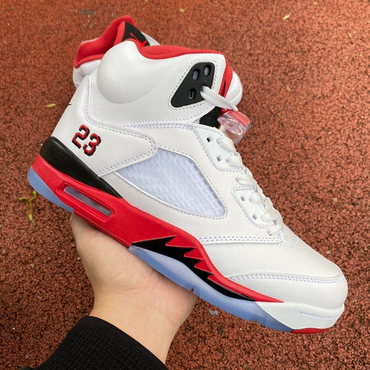 Air Jordan 5