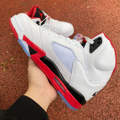 Air Jordan 5