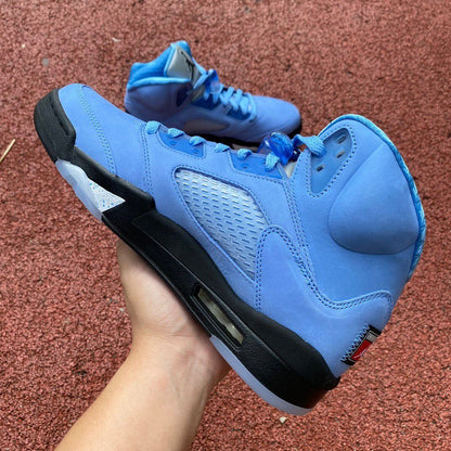 Air Jordan 5