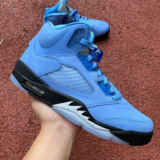 Air Jordan 5