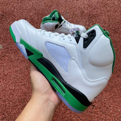 Air Jordan 5