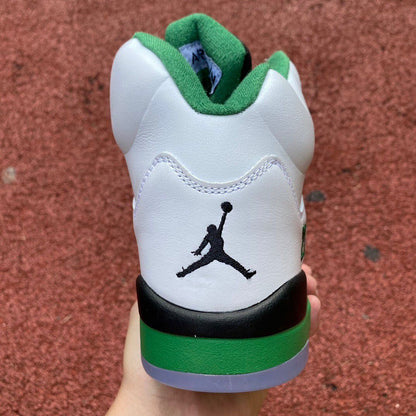 Air Jordan 5