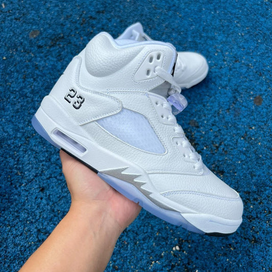 Air Jordan 5