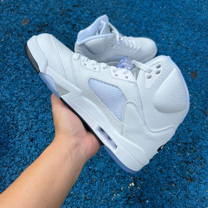 Air Jordan 5