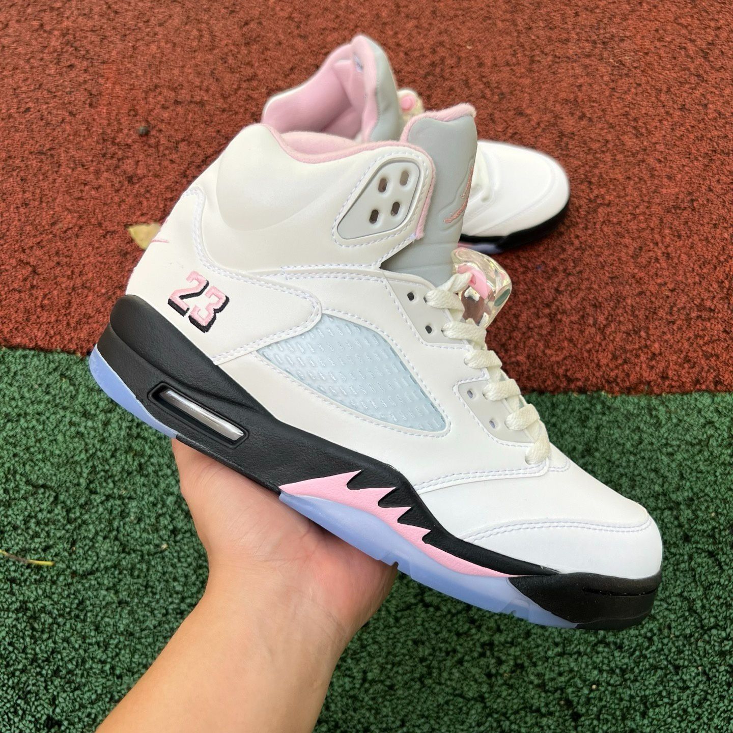 Air Jordan 5