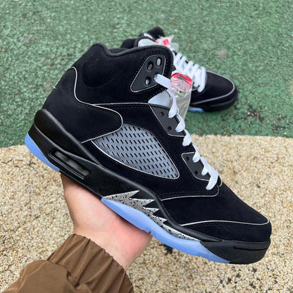 Air Jordan 5