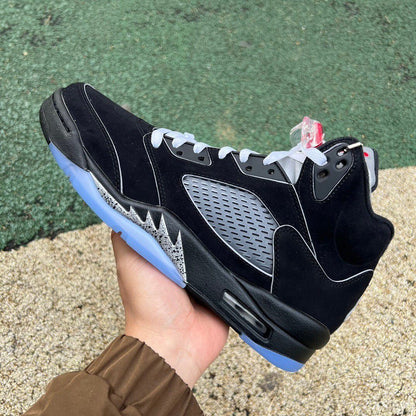 Air Jordan 5