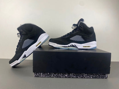 Air Jordan 5