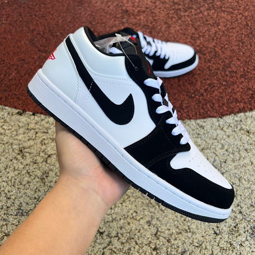 Air Jordan 1 Low