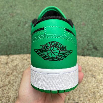 Air Jordan 1 Low