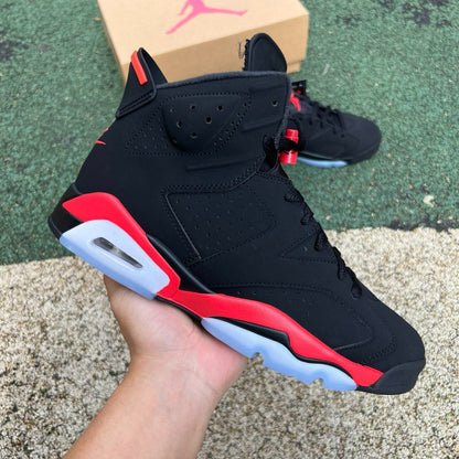 Air Jordan 6