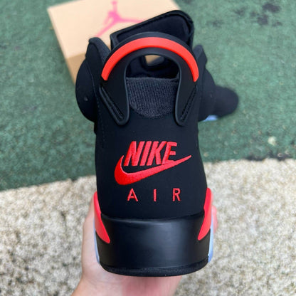 Air Jordan 6