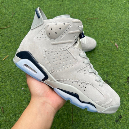 Air Jordan 6