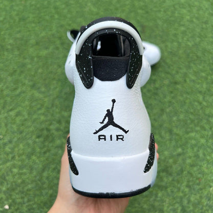 Air Jordan 6