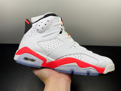 Air Jordan 6