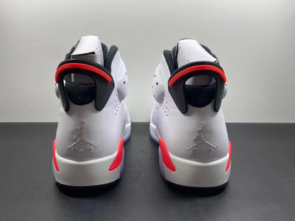 Air Jordan 6