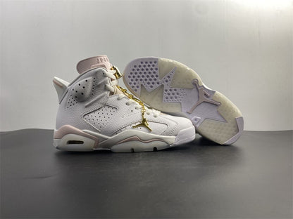 Air Jordan 6