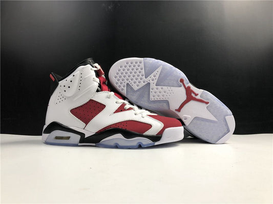 Air Jordan 6