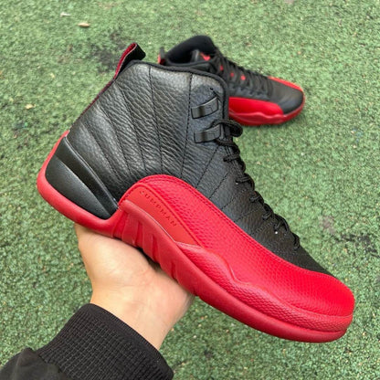Air Jordan 12