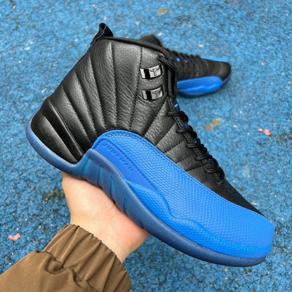 Air Jordan 12