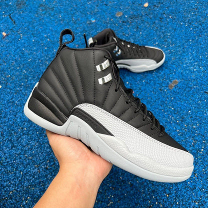 Air Jordan 12
