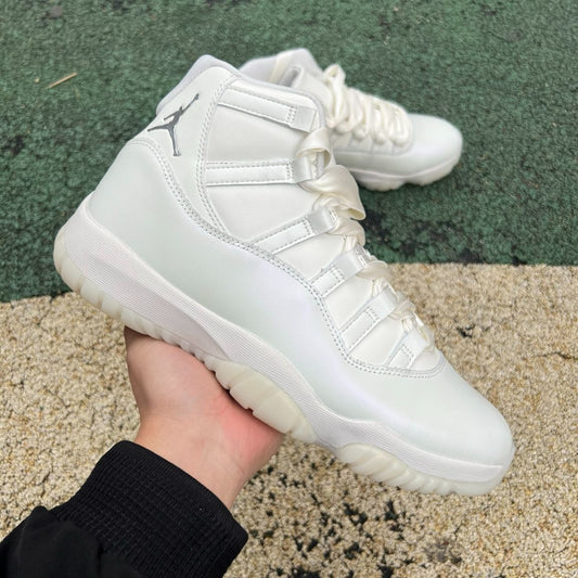 Air Jordan 11 High