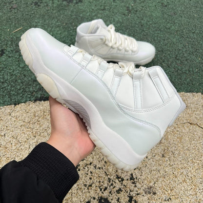 Air Jordan 11 High
