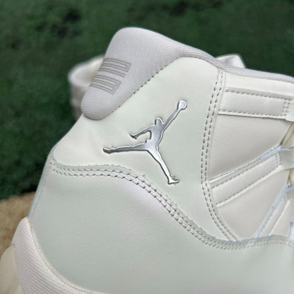 Air Jordan 11 High