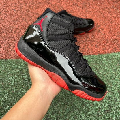 Air Jordan 11 High