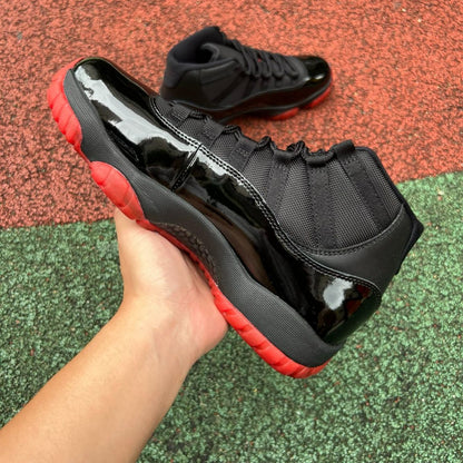 Air Jordan 11 High