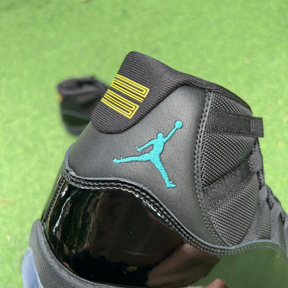 Air Jordan 11 High