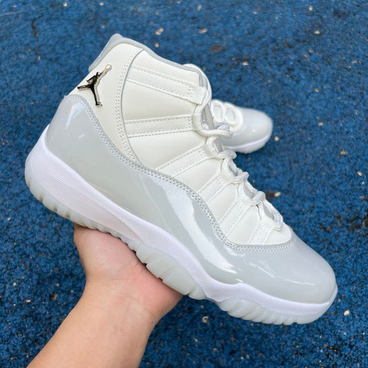 Air Jordan 11 High