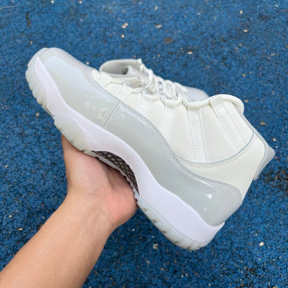 Air Jordan 11 High