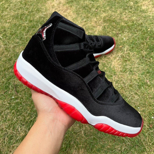 Air Jordan 11 High