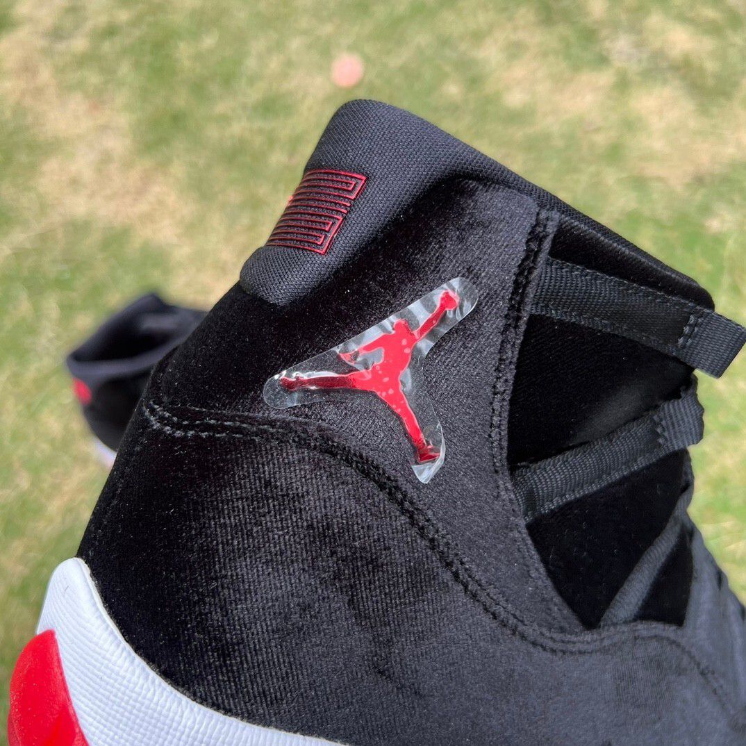 Air Jordan 11 High