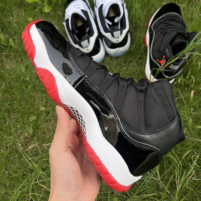Air Jordan 11 High