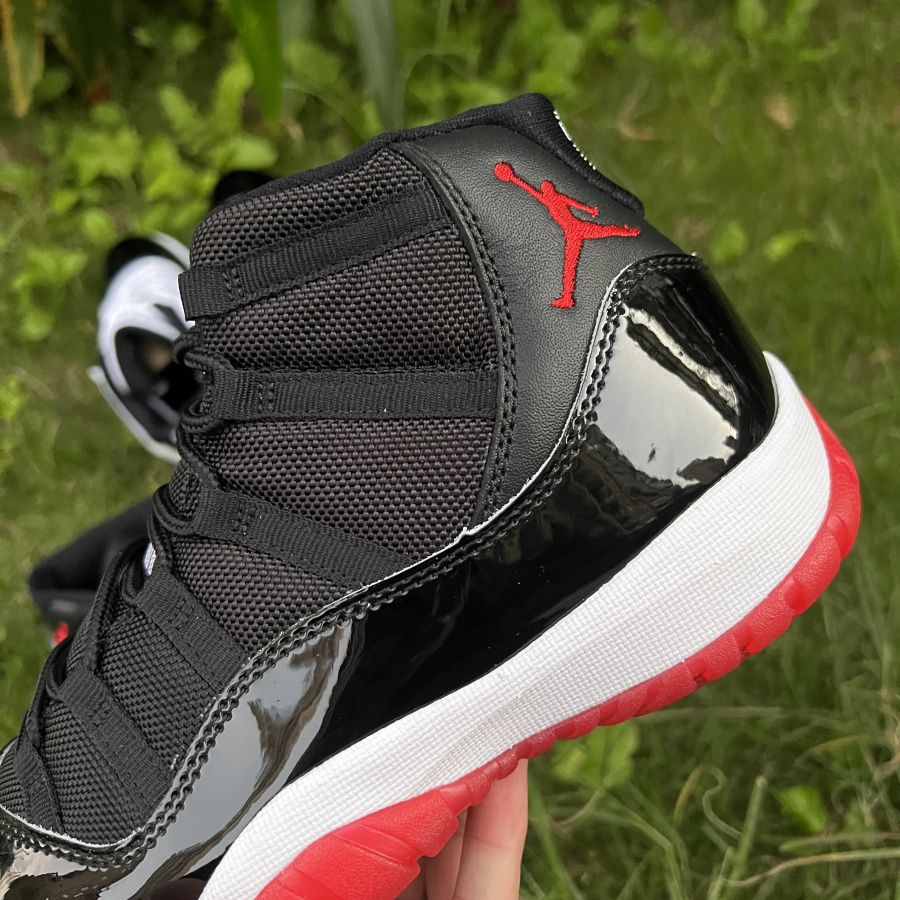 Air Jordan 11 High