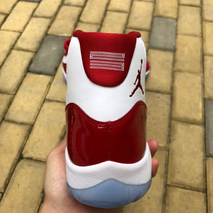 Air Jordan 11 High