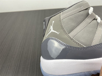 Air Jordan 11 High