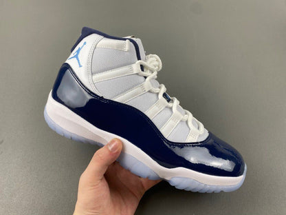 Air Jordan 11 High