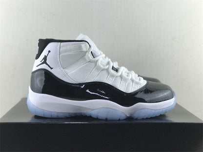 Air Jordan 11 High