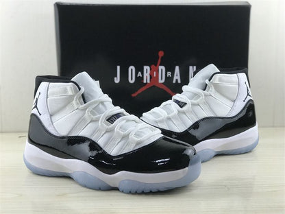 Air Jordan 11 High