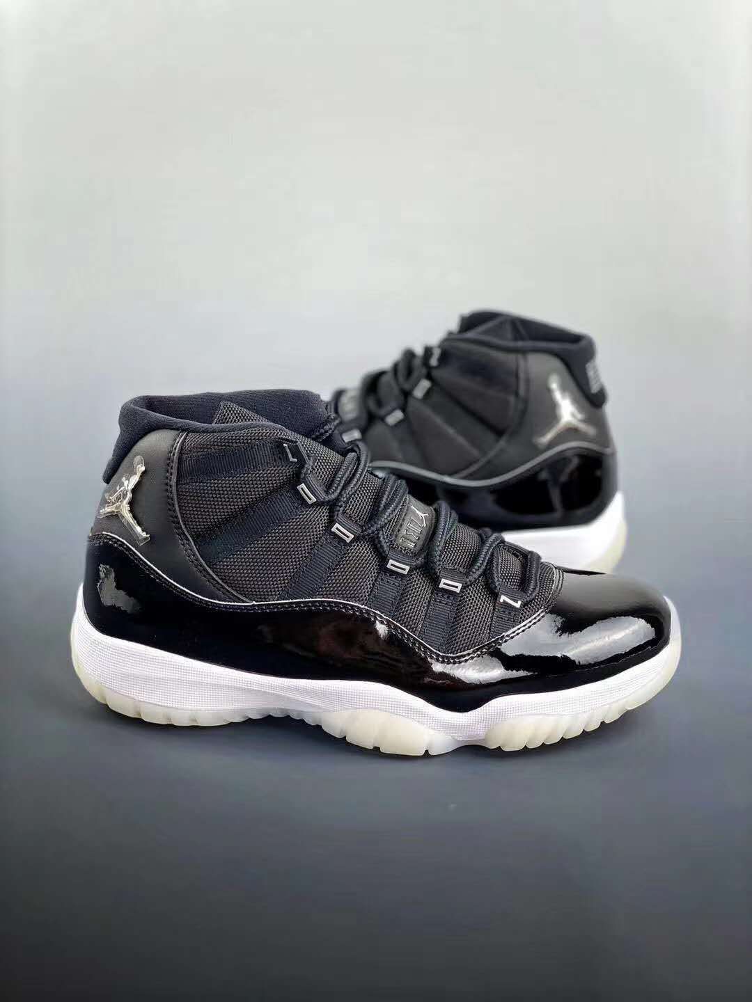 Air Jordan 11 High